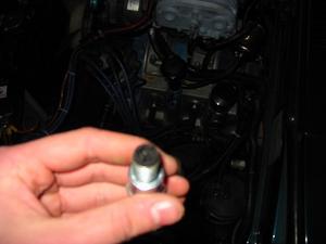 plugsandpgauge 022.jpg